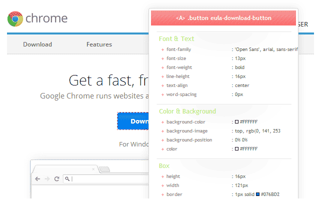 Corporate Ipsum