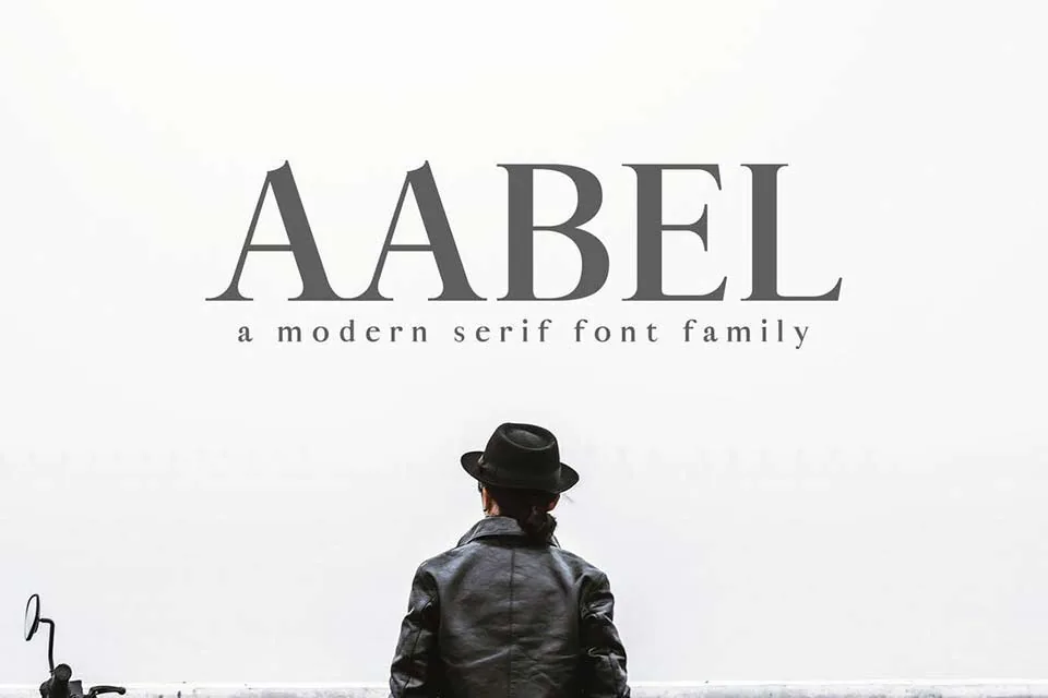 AAbel AAbel