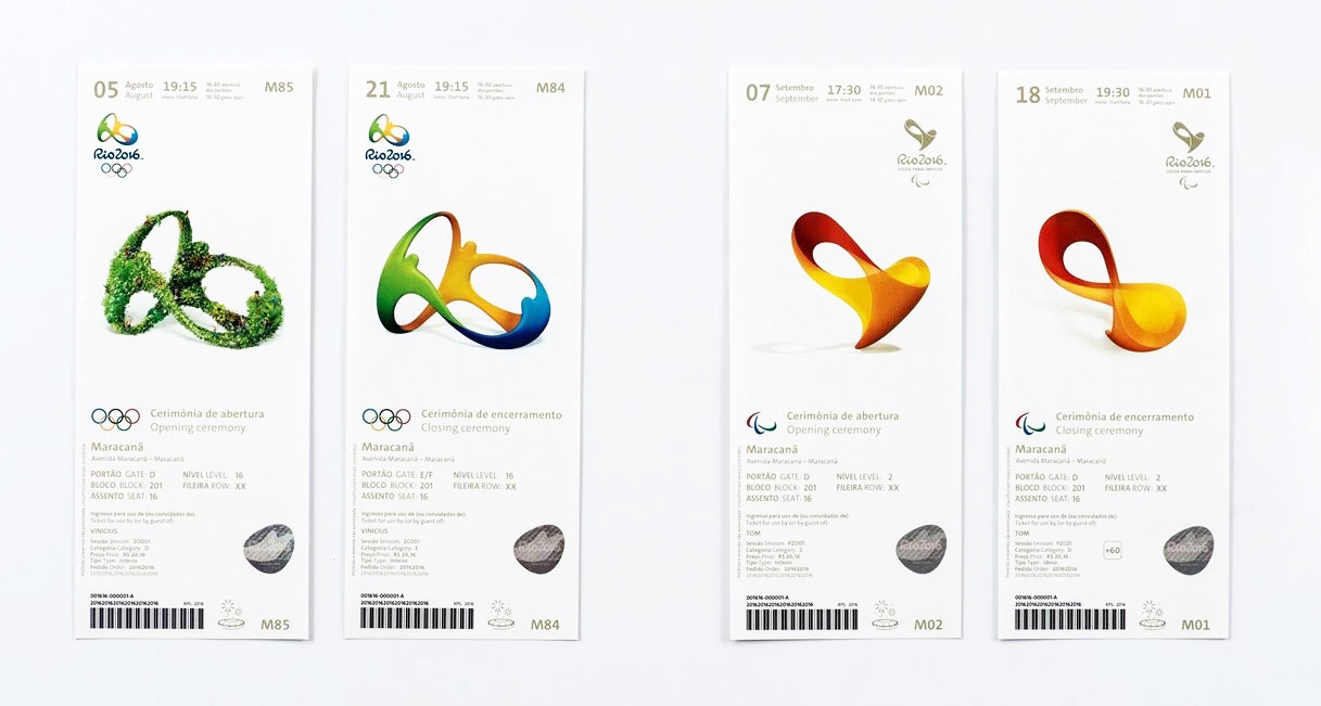 Справка по скриптам Adobe Illustrator