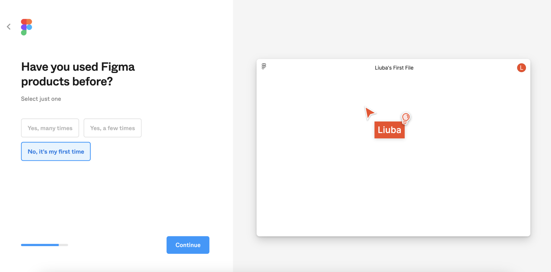 Чи користувались ви Figma