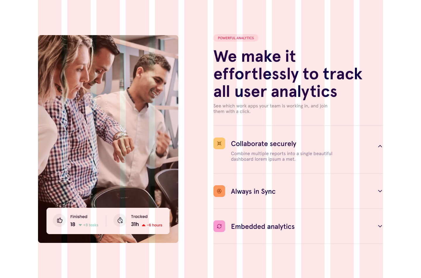 Гештальт-принцпи дизайну