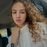 Фото Діани